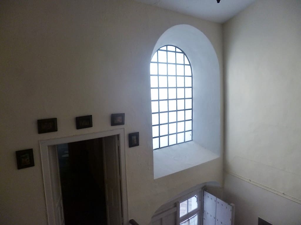 6 camera da letto Casa in vendita in Olvera - 430.000 € (Rif: 4777169)