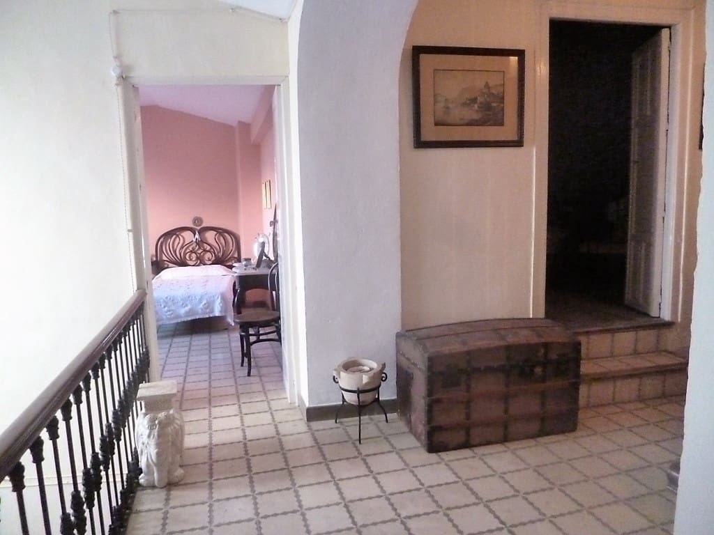 6 camera da letto Casa in vendita in Olvera - 430.000 € (Rif: 4777169)