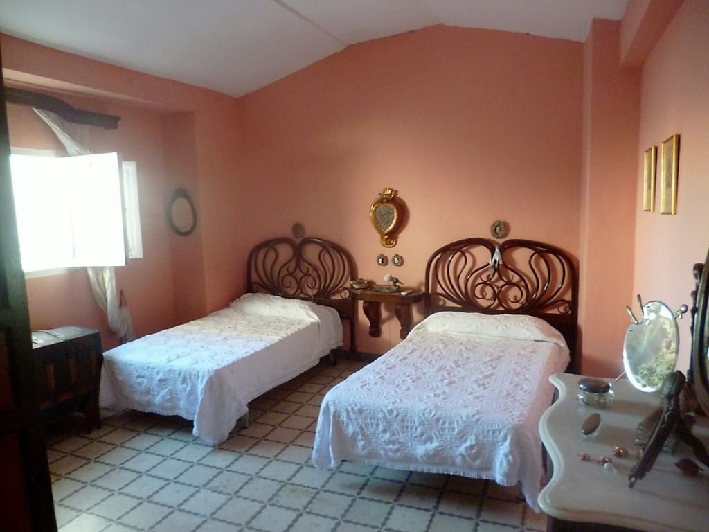 6 camera da letto Casa in vendita in Olvera - 430.000 € (Rif: 4777169)