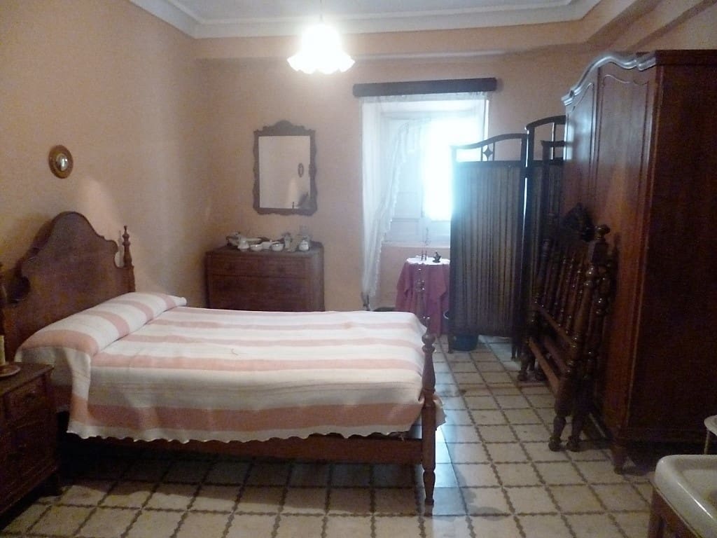 6 camera da letto Casa in vendita in Olvera - 430.000 € (Rif: 4777169)