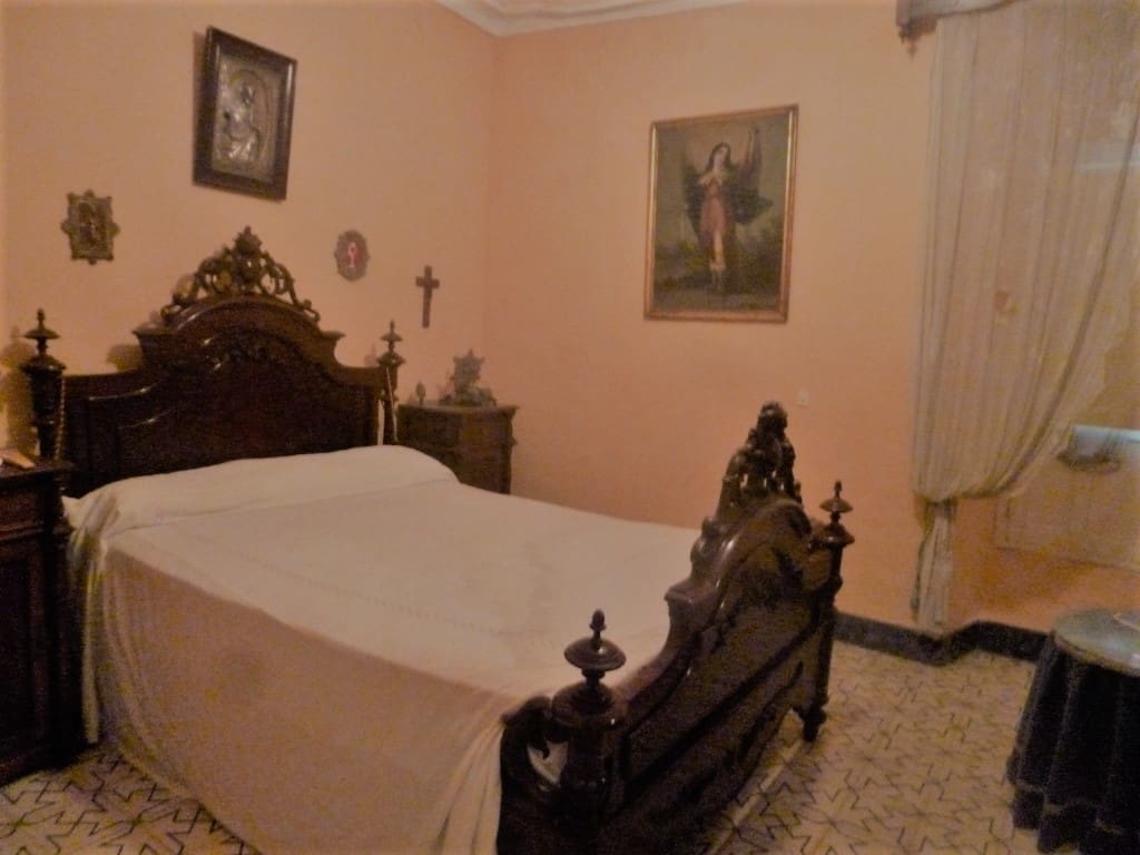 6 camera da letto Casa in vendita in Olvera - 430.000 € (Rif: 4777169)