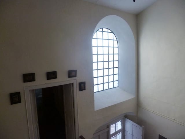 6 camera da letto Casa in vendita in Olvera - 430.000 € (Rif: 4777169)