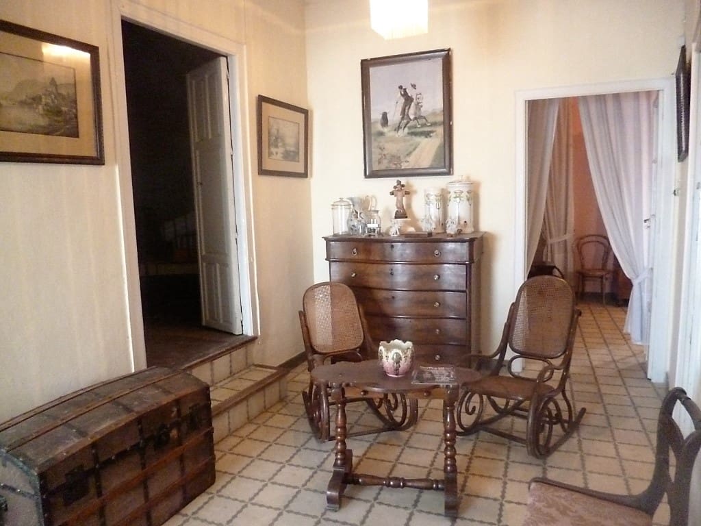 6 camera da letto Casa in vendita in Olvera - 430.000 € (Rif: 4777169)