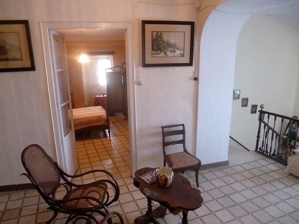 6 camera da letto Casa in vendita in Olvera - 430.000 € (Rif: 4777169)