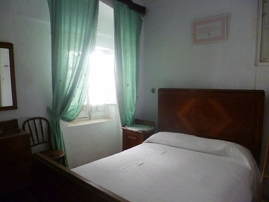 6 camera da letto Casa in vendita in Olvera - 430.000 € (Rif: 4777169)