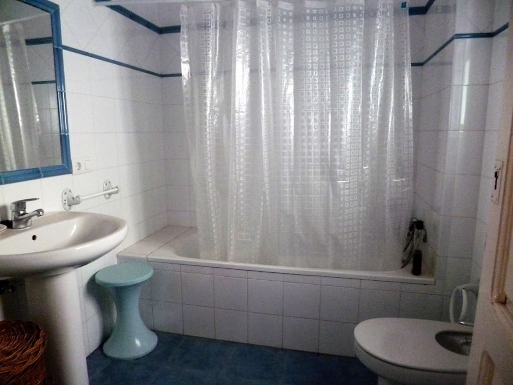 6 camera da letto Casa in vendita in Olvera - 430.000 € (Rif: 4777169)