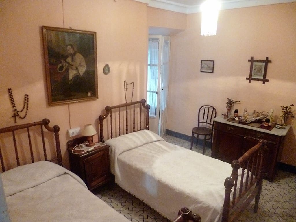 6 camera da letto Casa in vendita in Olvera - 430.000 € (Rif: 4777169)