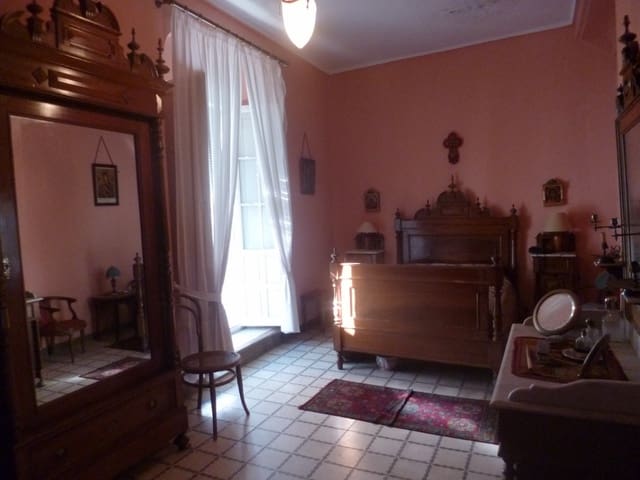 6 camera da letto Casa in vendita in Olvera - 430.000 € (Rif: 4777169)