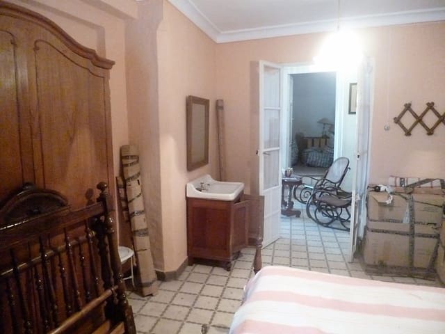 6 Zimmer Haus zu verkaufen in Olvera - 430.000 € (Ref: 4777169)