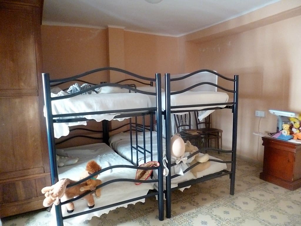 6 camera da letto Casa in vendita in Olvera - 430.000 € (Rif: 4777169)