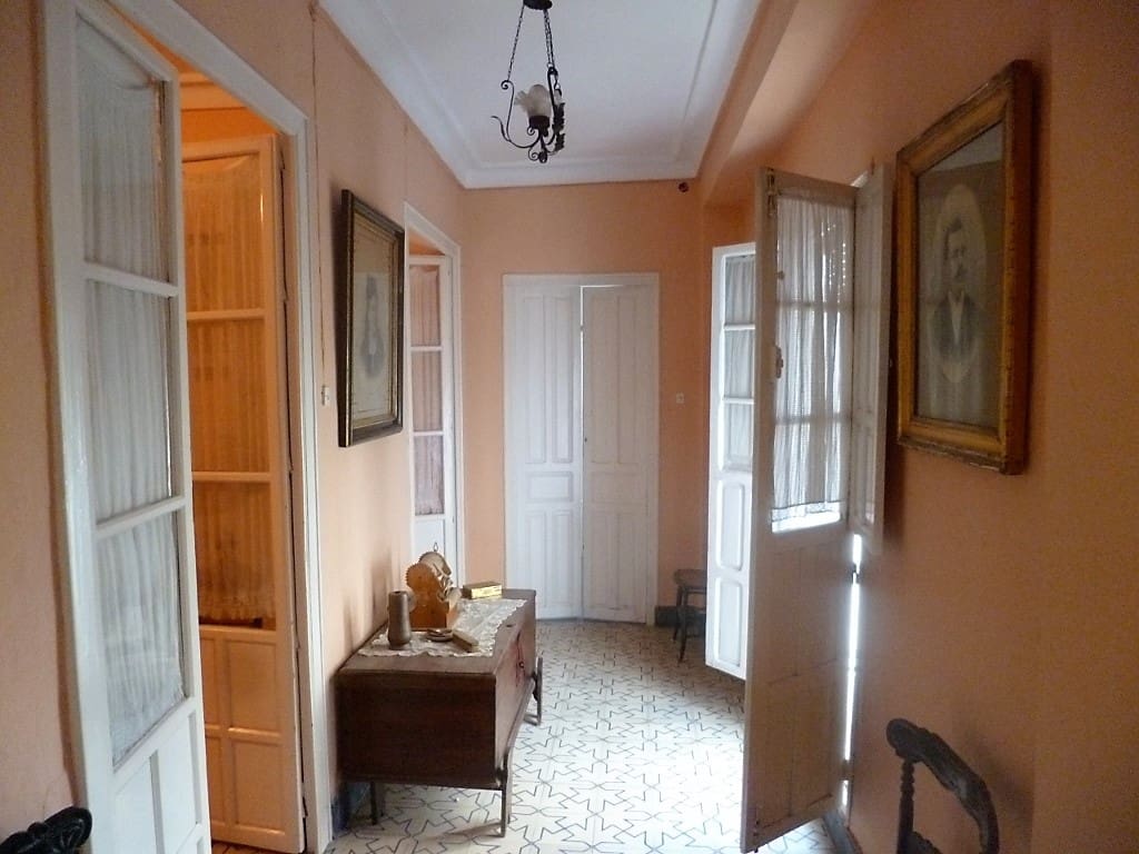 6 camera da letto Casa in vendita in Olvera - 430.000 € (Rif: 4777169)