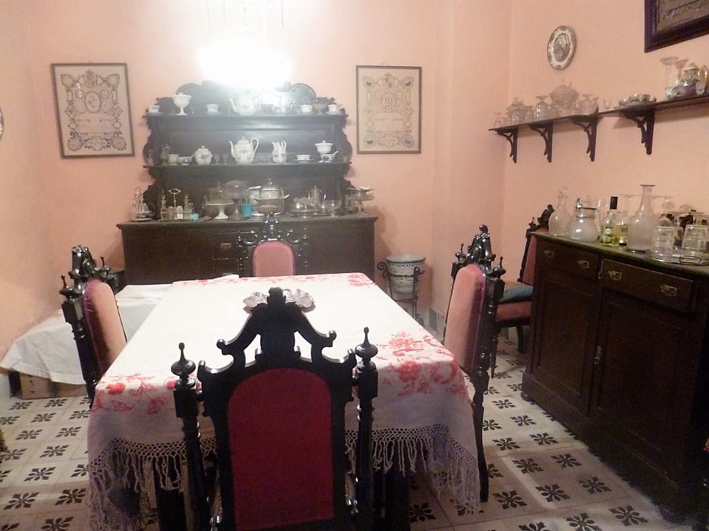 6 camera da letto Casa in vendita in Olvera - 430.000 € (Rif: 4777169)