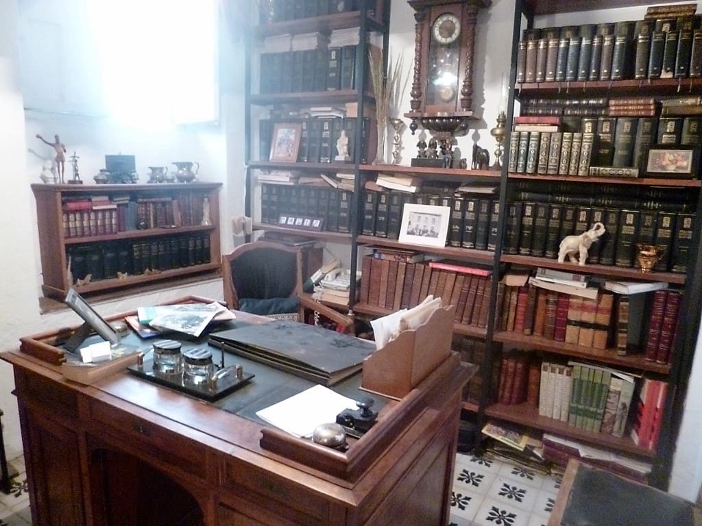 6 camera da letto Casa in vendita in Olvera - 430.000 € (Rif: 4777169)