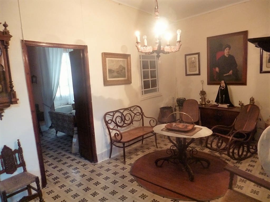 6 camera da letto Casa in vendita in Olvera - 430.000 € (Rif: 4777169)