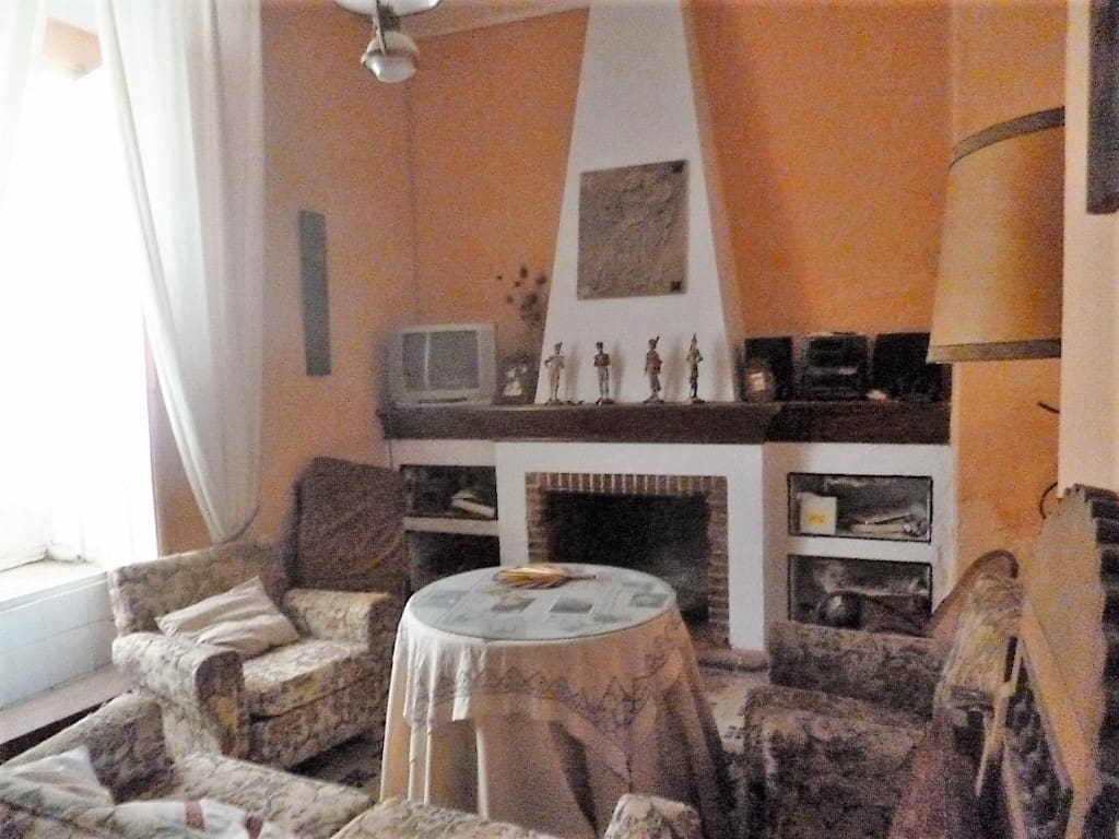 6 camera da letto Casa in vendita in Olvera - 430.000 € (Rif: 4777169)