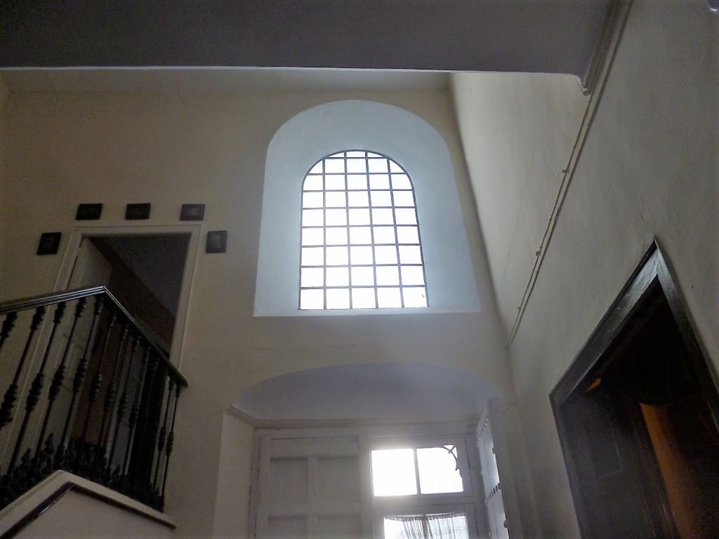 6 camera da letto Casa in vendita in Olvera - 430.000 € (Rif: 4777169)