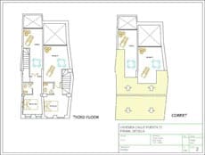 Tontti myytävänä paikassa Pruna - 14 950 € (Ref: 4779990)