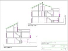 Building Plot for sale in Pruna - € 14,950 (Ref: 4779990)