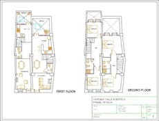 Tomt till salu i Pruna - 14 950 € (Ref: 4779990)