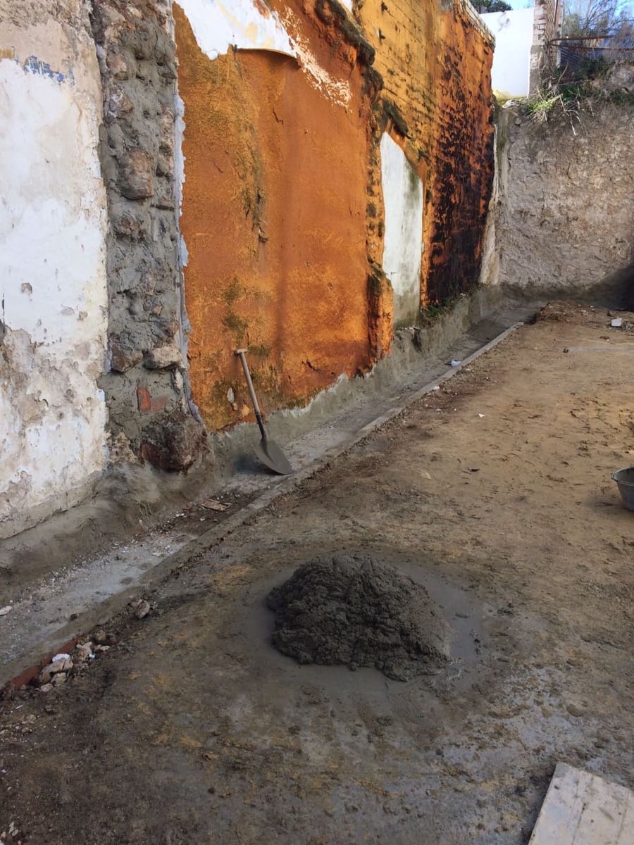 Building Plot for sale in Pruna - € 14,950 (Ref: 4779990)