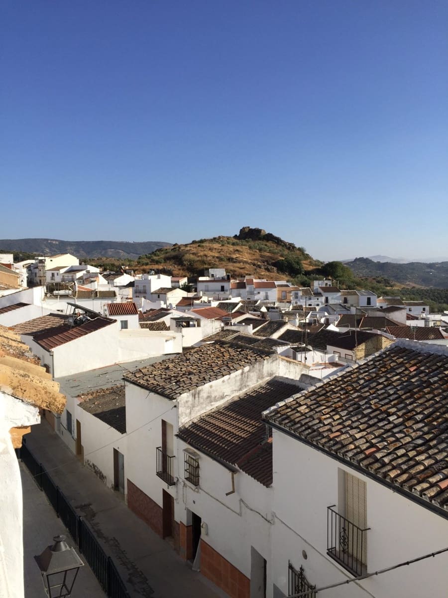 Building Plot for sale in Pruna - € 14,950 (Ref: 4779990)