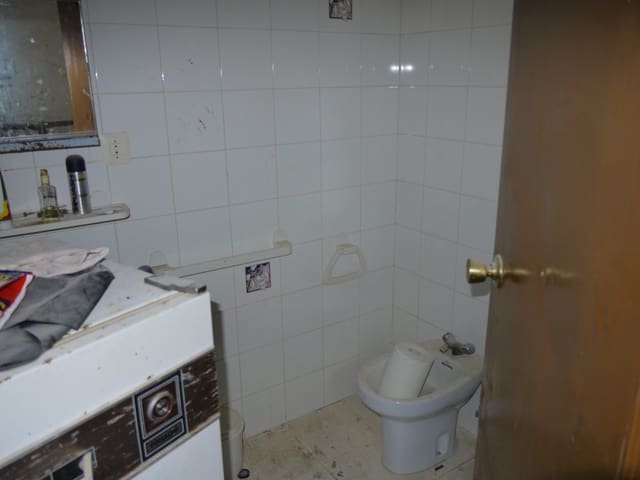 4 camera da letto Casa in vendita in Olvera - 60.000 € (Rif: 4792883)