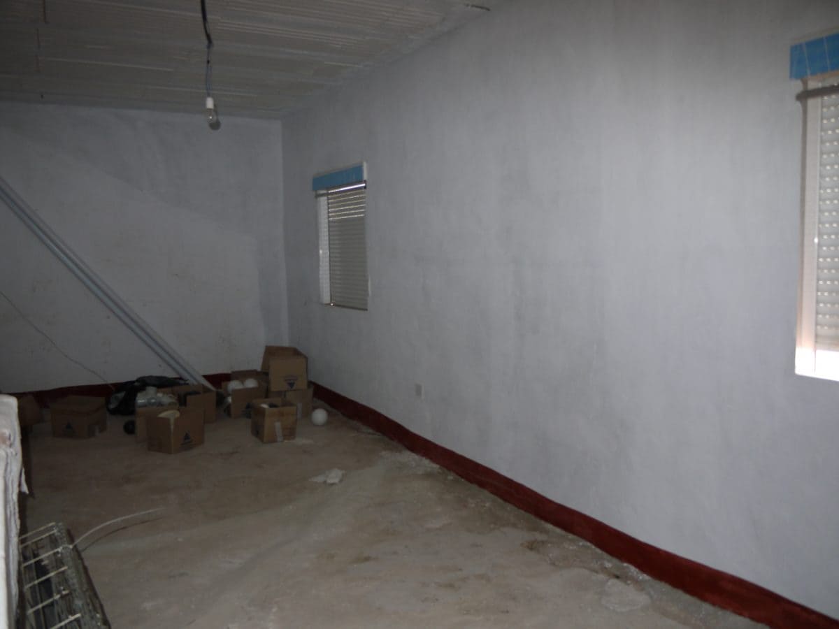 4 Zimmer Haus zu verkaufen in Olvera - 60.000 € (Ref: 4792883)