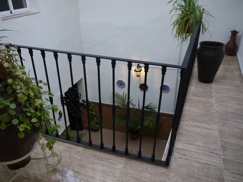 5 soveværelse Byhus til salg i Pruna - € 150.000 (Ref: 4913677)