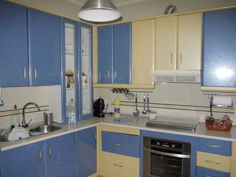 5 makuuhuone Omakotitalo myytävänä paikassa Pruna - 150 000 € (Ref: 4913677)