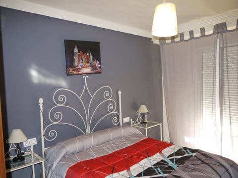 5 makuuhuone Omakotitalo myytävänä paikassa Pruna - 150 000 € (Ref: 4913677)