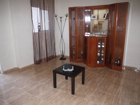 5 makuuhuone Omakotitalo myytävänä paikassa Pruna - 150 000 € (Ref: 4913677)