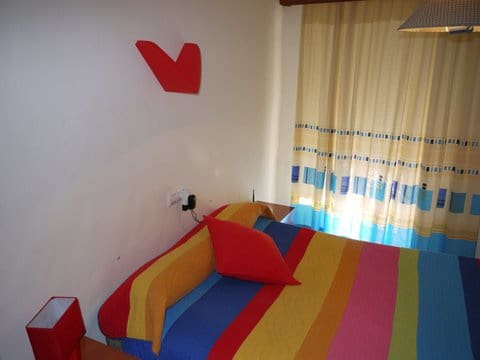 5 quarto Casa em Banda para venda em Pruna - 150 000 € (Ref: 4913677)