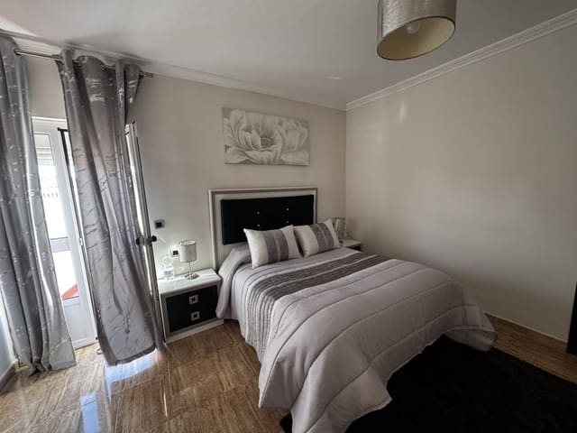 5 sypialnia Dom na sprzedaż w Pruna z basenem - 150 000 € (Ref: 4913677)