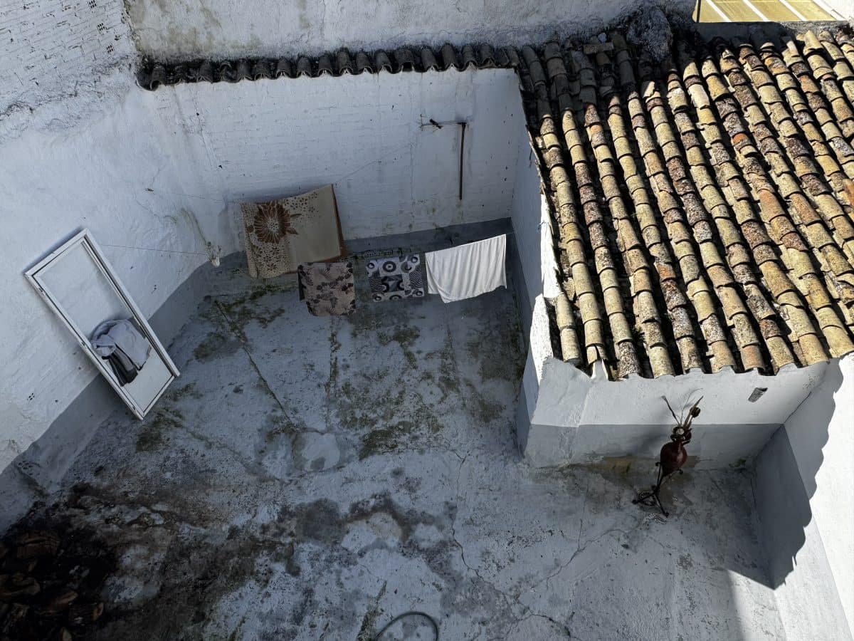 5 bedroom Townhouse for sale in Pruna with pool - € 150,000 (Ref: 4913677)