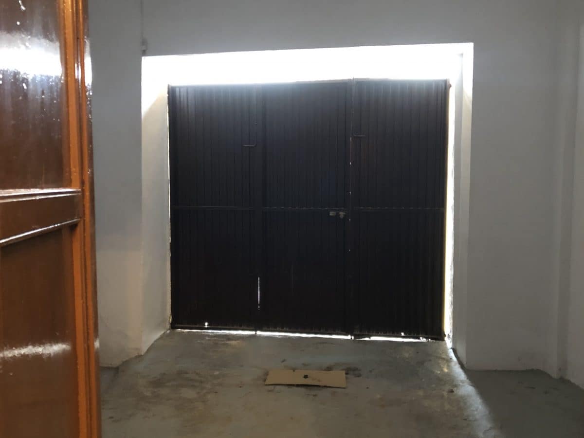 6 bedroom Townhouse for sale in Pruna with pool - € 180,000 (Ref: 5016780)