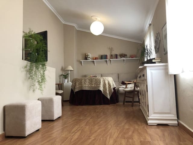 6 quarto Casa em Banda para venda em Pruna com piscina - 180 000 € (Ref: 5016780)