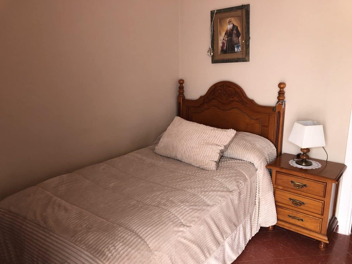 6 bedroom Townhouse for sale in Pruna with pool - € 180,000 (Ref: 5016780)