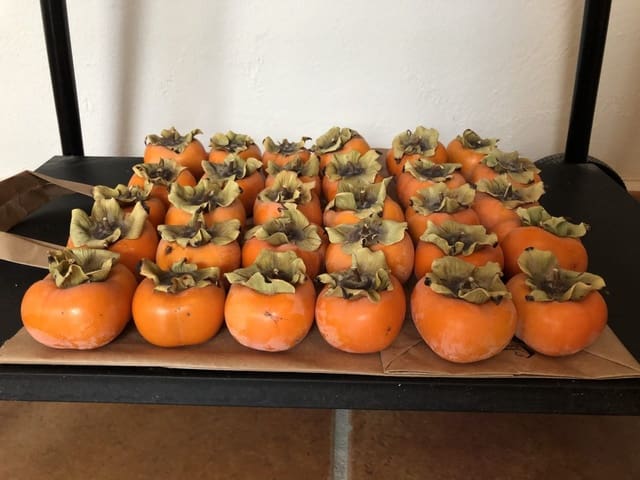 6 bedroom Townhouse for sale in Pruna with pool - € 180,000 (Ref: 5016780)