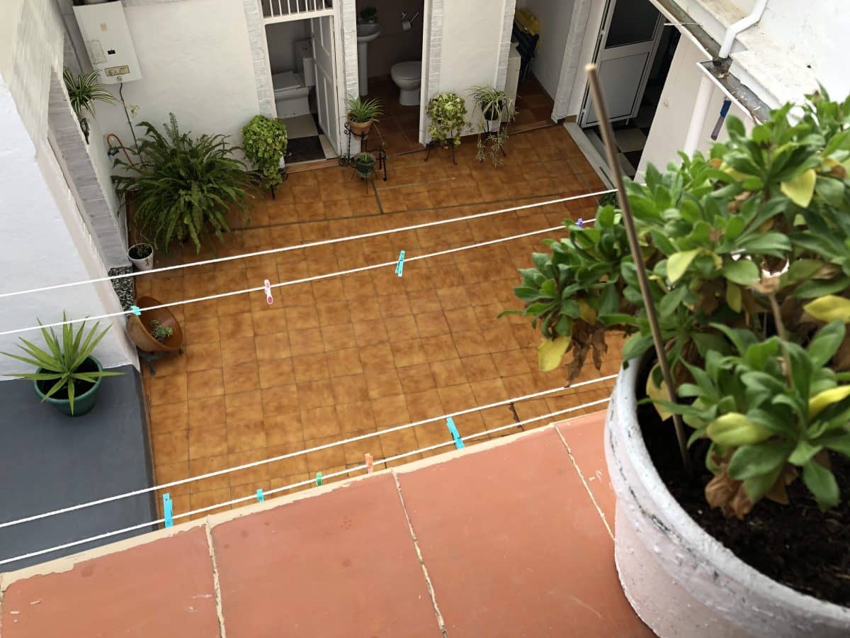 6 bedroom Townhouse for sale in Pruna with pool - € 180,000 (Ref: 5016780)