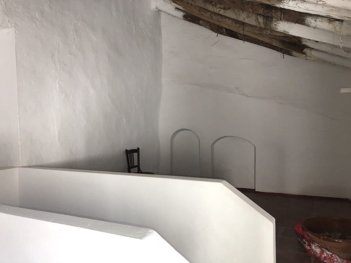 4 camera da letto Casa in vendita in Olvera - 75.000 € (Rif: 5095148)