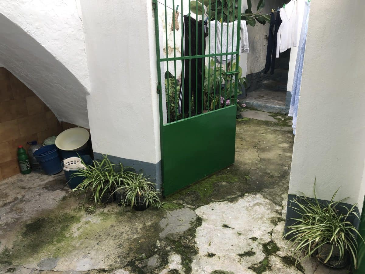 4 camera da letto Casa in vendita in Olvera - 75.000 € (Rif: 5095148)