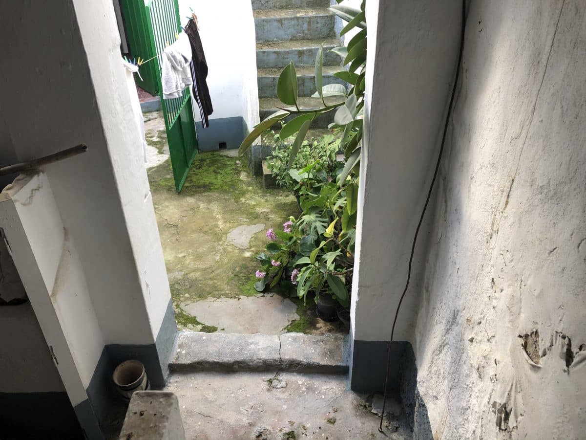 4 camera da letto Casa in vendita in Olvera - 75.000 € (Rif: 5095148)