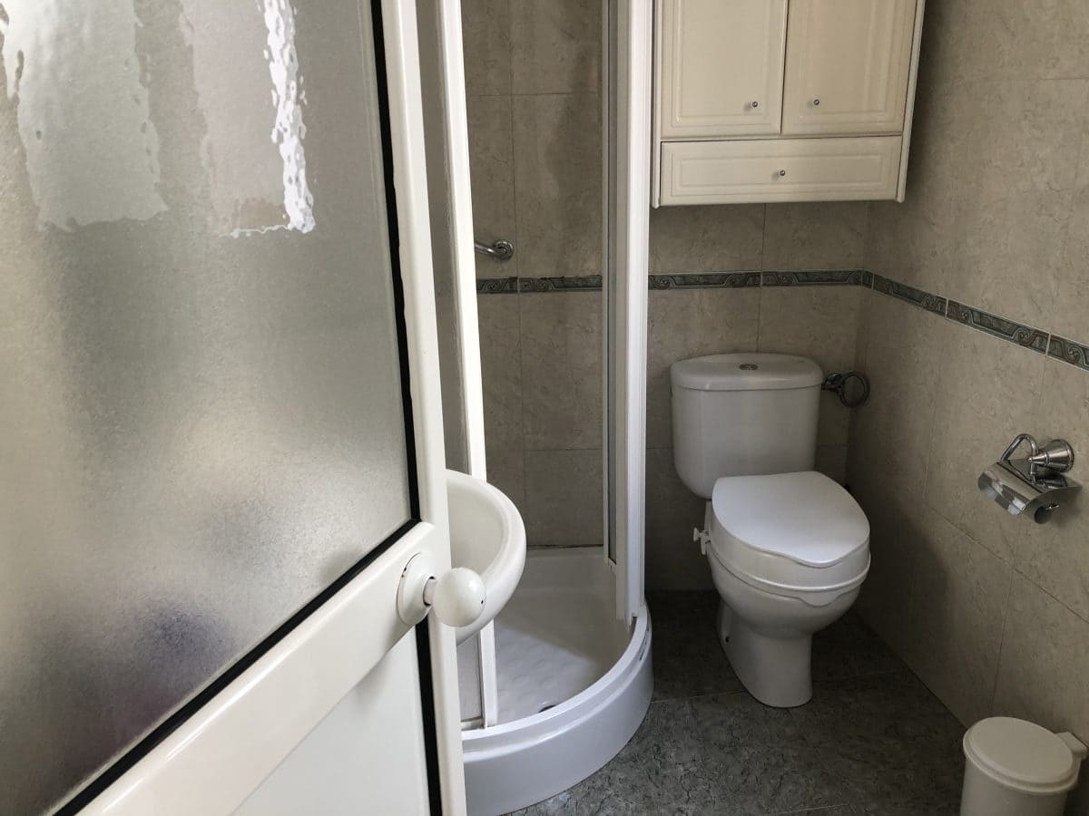 4 camera da letto Casa in vendita in Olvera - 75.000 € (Rif: 5095148)