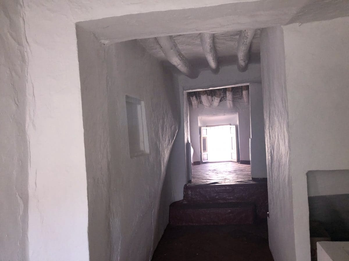 4 camera da letto Casa in vendita in Olvera - 75.000 € (Rif: 5095148)