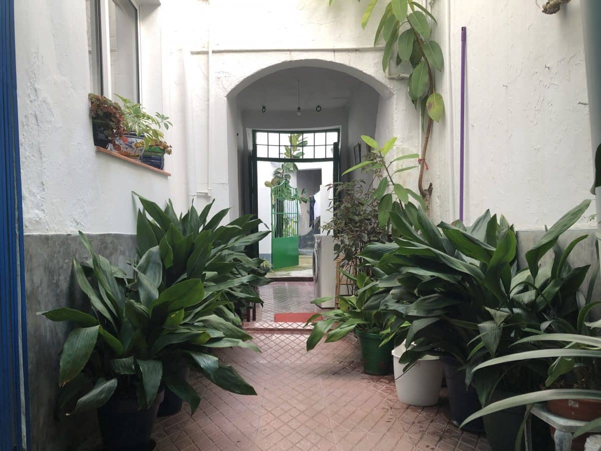 4 camera da letto Casa in vendita in Olvera - 75.000 € (Rif: 5095148)