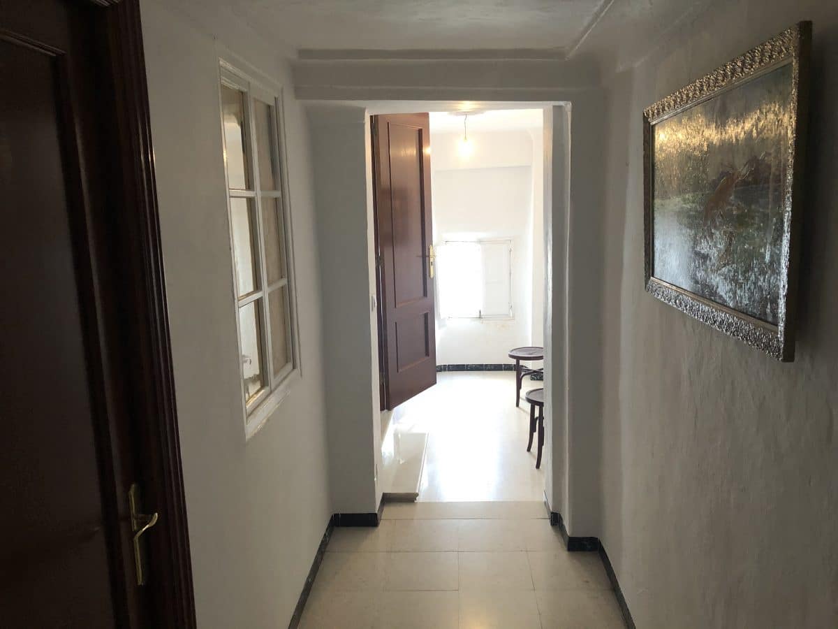 4 camera da letto Casa in vendita in Olvera - 75.000 € (Rif: 5095148)