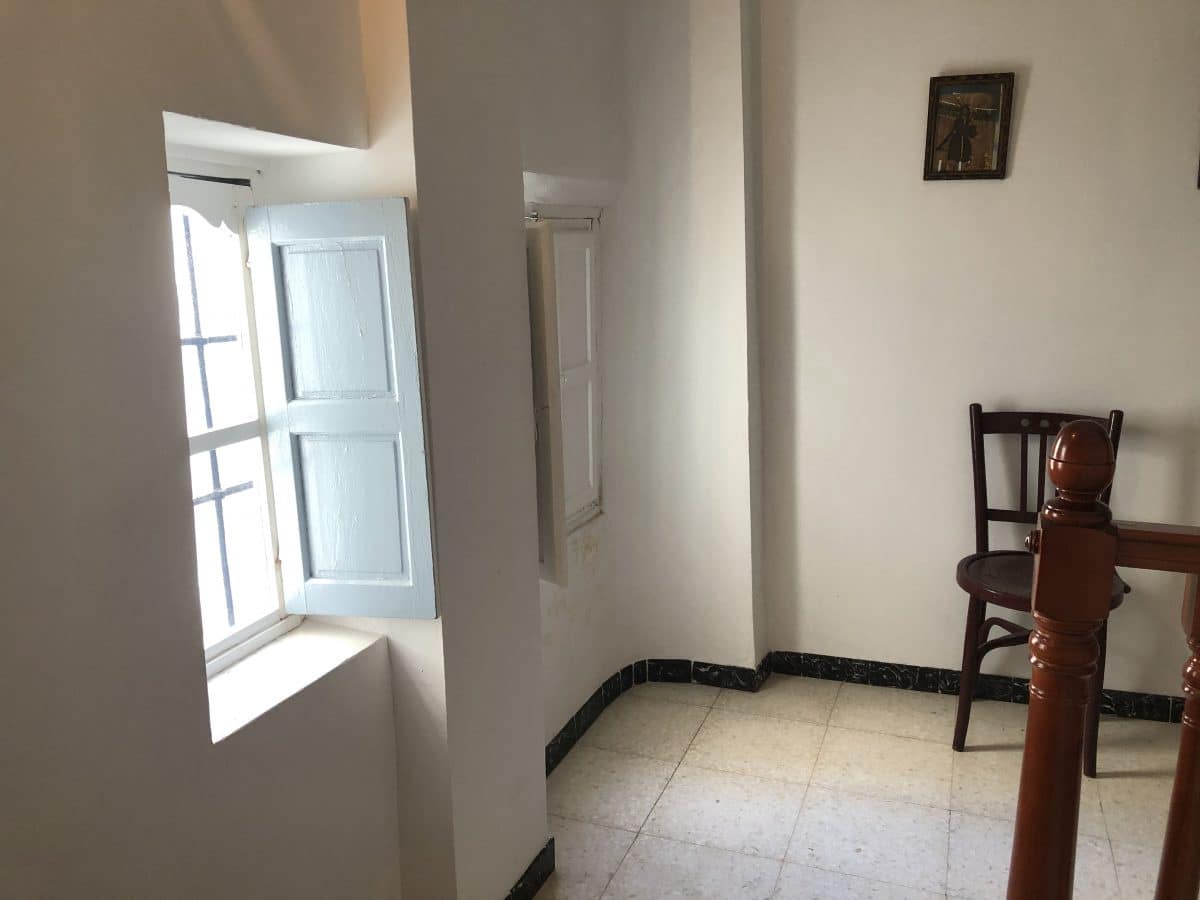4 camera da letto Casa in vendita in Olvera - 75.000 € (Rif: 5095148)