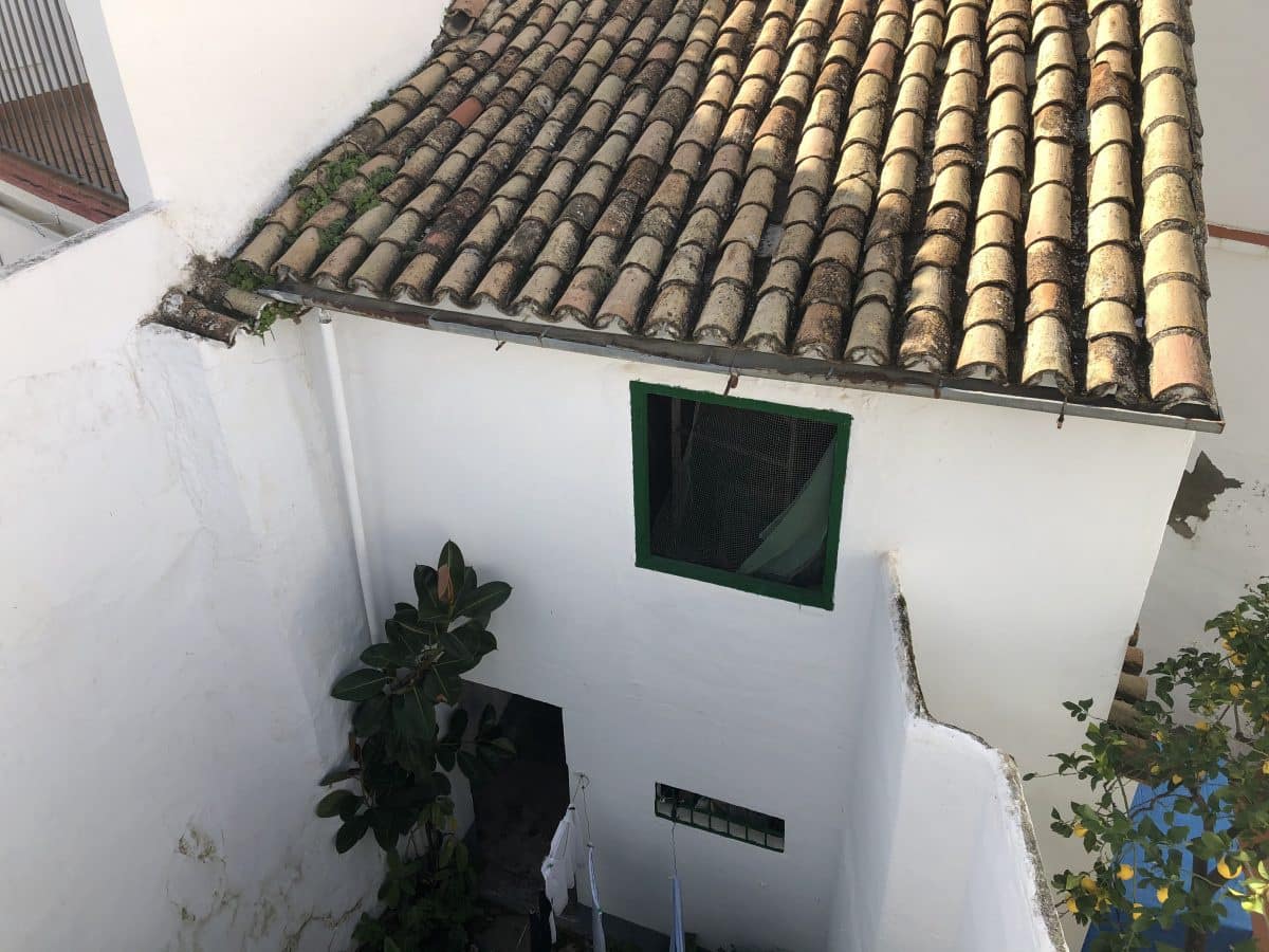 4 camera da letto Casa in vendita in Olvera - 75.000 € (Rif: 5095148)