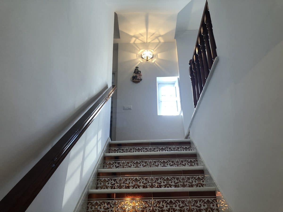 4 camera da letto Casa in vendita in Olvera - 75.000 € (Rif: 5095148)