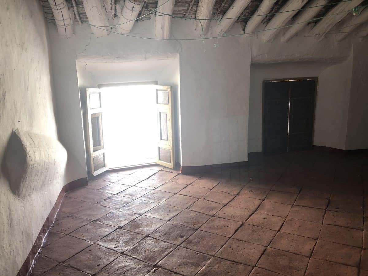 4 camera da letto Casa in vendita in Olvera - 75.000 € (Rif: 5095148)